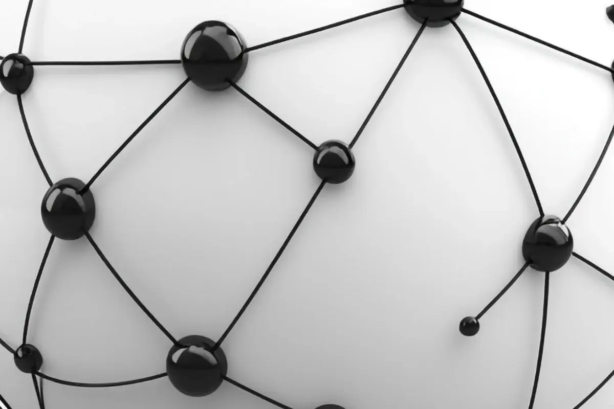 ohome-1200x800_cpb-07